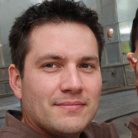 Renato Almeida